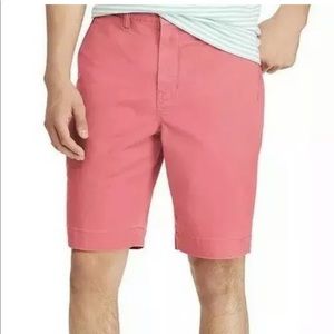 Polo Ralph Lauren Nantkt Stretch Classic Fit 30